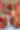 Chinese New Year Celebration with Traditional Decorations - free people & portraits wallpaper 4000×6000