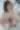 Woman in Pink Dress in Bathtub with Water and Bubbles - free people & portraits wallpaper 4800×7200