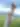 woman, straw hat, hat, dress, white dress, backless dress, fence, wooden fence, sky, clouds, meadow, field, hills, low angle shot, back view - free people & portraits wallpaper 5760×7680