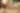 Woman Reclining on Bed in Warm Bedroom Lighting - free people & portraits wallpaper 5184×3456
