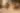 Woman in Cream Sweater Lounging on Bed in Luxury Room - free people & portraits wallpaper 5184×3456