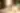 Woman in Cream Sweater on Bed in Warm Lit Room - free people & portraits wallpaper 5184×3456