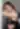 Woman in Black Geometric Bra Portrait - free people & portraits wallpaper 4160×6002