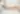 Woman Resting on White Bedding - free people & portraits wallpaper 2544×1800