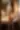 woman, nude, naked, towel, bathroom, mirror, reflection, sink, faucet, apartment, home, evening light - free people & portraits wallpaper 4800×7200