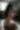 Seated Woman by a Window - free wallpaper 4800×7200