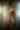 Woman in Shower with Warm Lighting and Tile Walls - free people & portraits wallpaper 4800×7200