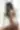 Brown-Haired Girl in Lingerie - free people & portraits wallpaper 4800×7200