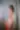 Brown-Haired Beauty Indoors - free people & portraits wallpaper 5331×8000