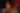 Woman in Red Lingerie Among Autumn Foliage - free wallpaper 9504×6336