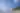 Woman in White Dress at Tropical Beach - free people & portraits wallpaper 6000×4000