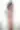 Dual-Toned Portrait With Blue and Red Lighting - free people & portraits wallpaper 2048×3071