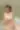 Young Woman in White Lingerie on Bed - free people & portraits wallpaper 2048×3072