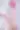 Pink-Haired Figure in White Lace Costume - free people & portraits wallpaper 2667×4000