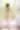 Woman at Balcony Doors with Nature View - free people & portraits wallpaper 2048×3072