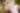 Animated Character in Cow-Patterned Outfit in Forest - free people & portraits wallpaper 4000×2667
