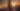 ,Fashion,Mood,cosplay, asian,girl,woman,sexy, - free people & portraits wallpaper 3840×2160