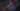 HD,High Definition,wallpaper,4k,Photography - free anime wallpaper 3840×2144
