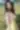 woman,portrait,fashion,model,style,photography - free people & portraits wallpaper 4000×6000