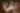 Woman in Vintage Bonnet Lying on Patterned Carpet - free people & portraits wallpaper 5736×3829