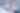 Ethereal Figure in White Setting with Blue Flowers - free people & portraits wallpaper 5472×3648