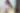 Woman in Yellow Dress Posing by Tree in Mountain Landscape - free people & portraits wallpaper 6000×4000