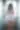 Black-Haired Lady in a Bathroom - free people & portraits wallpaper 4800×7200