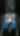 Figure on Blue Mattress in Cluttered Room - free people & portraits wallpaper 4016×7200