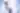 Cosplay Woman with Paper Umbrellas - free people & portraits wallpaper 4000×2667