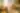 Woman in Sundress on Tree Trunk - free people & portraits wallpaper 9504×6336
