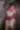 Woman in Red Traditional Chinese Dress on Couch - free people & portraits wallpaper 2048×3072