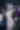 Woman in Gaming Setup with Purple Jacket - free people & portraits wallpaper 3657×5485