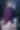 Woman in Purple Jacket Against Dark Interior - free people & portraits wallpaper 3420×5130