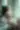 Woman in Bathroom Mirror Reflection - free people & portraits wallpaper 4800×7200
