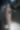 Woman in Evening Wear Posing on Night Stairwell - free people & portraits wallpaper 4672×7008