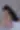 Woman with Long Black Hair on White Bedding - free people & portraits wallpaper 4000×6000