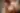Woman in Leopard Print Lingerie in Modern Interior - free people & portraits wallpaper 9000×6000