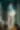 Woman in White Shirt and Shorts in Hallway - free people & portraits wallpaper 4000×6000