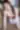 Woman in Bunny Costume at Bar with Champagne - free people & portraits wallpaper 4800×7200