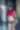 Woman In Red Crop Top Posing By Glass Door - free people & portraits wallpaper 3600×5400