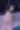 asian,girl,woman,sexy,nude,bikini,swimsuit,underwear,bra,panty,cute,model,person,thai,korea,china - free people & portraits wallpaper 5464×8192
