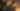 asian,girl,woman,sexy,nude,bikini,swimsuit,underwear,bra,panty,cute,model,person,thai,korea,china - free people & portraits wallpaper 3840×2160
