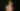 Pooja Hegde Portrait Against Dark Background 8K - free people & portraits wallpaper 7680×4320