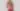 Shakira's Red Dress: FIFA World Cup 2026 Icon - free music wallpaper 7680×4320