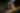 Portrait Photography: Asian Cosplay - free people & portraits wallpaper 2700×1800