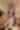 Portrait Photography: Asian Cosplay - free people & portraits wallpaper 4000×6000