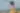 Portrait Photography: Asian Cosplay - free people & portraits wallpaper 6000×4000
