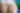 Woman in a Skirt, from Below - free people & portraits wallpaper 5000×3332