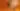 Jennie Cosmopolitan 2026 Orange Dream 5K - free wallpaper 5120×2880