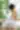 Black-Haired Lady in a Leotard - free people & portraits wallpaper 2048×3073